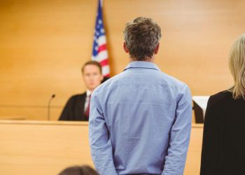 Terraform Labs liquidator sues Jump Trading for $4B in damages