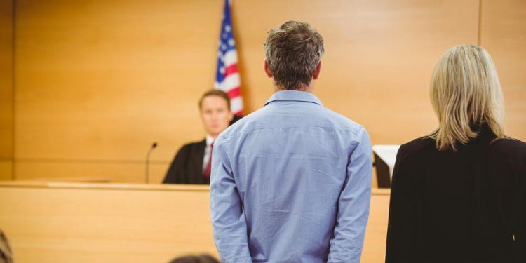 Terraform Labs liquidator sues Jump Trading for $4B in damages