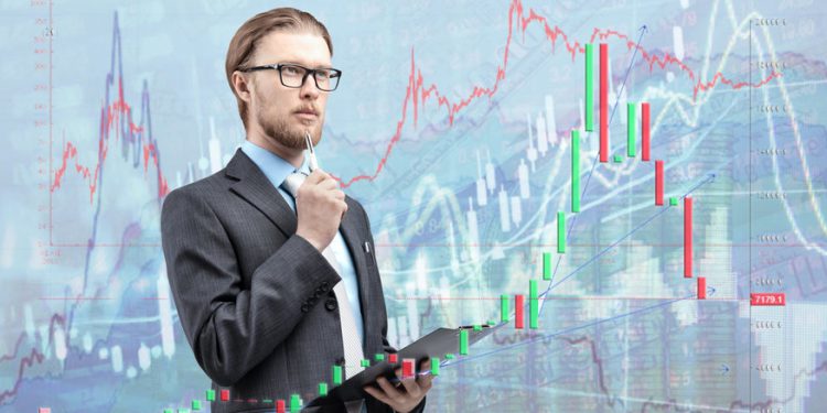 Crypto overview: Markets calm as $4.3B in BTC and ETH options expire