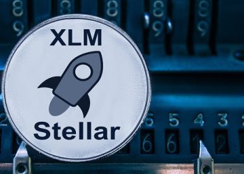 XLM stays below $0.22 as bearish momentum remains