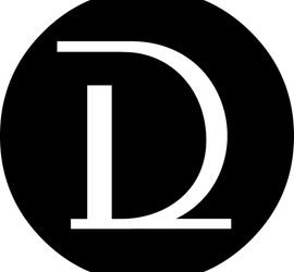 Bank CEO Issues Fraudulent Loans to Friends and Neighbors, Manipulating Records To Hide Scheme From Bank’s Board and US Government: DOJ