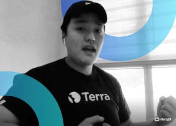 Terra Founder Do Kwon May Face South Korean Trial Despite 15-Year US Prison Sentence