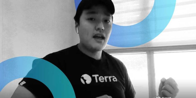 Terra Founder Do Kwon May Face South Korean Trial Despite 15-Year US Prison Sentence