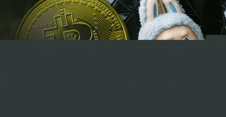 Bitcoin is “Digital Labubu”! Crypto Plummets! SEC & OCC usher in Crypto Era!