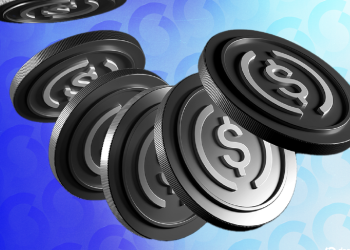 Intuit to Integrate USDC Stablecoin Across TurboTax, QuickBooks