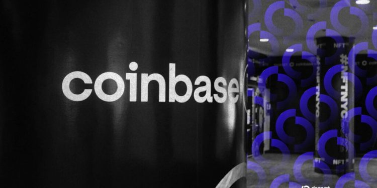 Coinbase Sues Three States Over Prediction Market Regulation