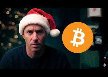 The Truth About Silver In 2026 (Bitcoin Holders MUST Watch)