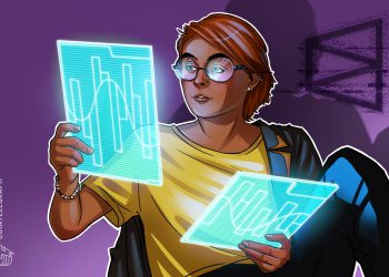 Polymarket Blames Account Breaches on Third-Party Provider