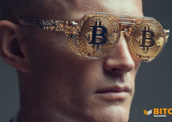 Coinbase CEO Brian Armstrong’s Wild 2012 Pitch Resurfaces