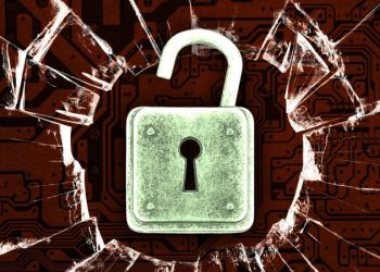 Trust Wallet users lose at least $6 million in security breach, ZachXBT finds