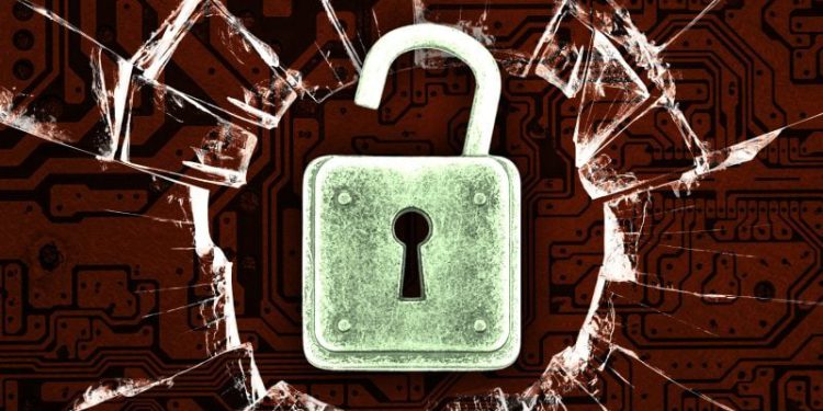 Trust Wallet users lose at least $6 million in security breach, ZachXBT finds