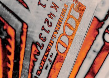 Banking startup Erebor raises $350 million at over $4 billion valuation following FDIC approval: Axios