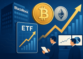 Crypto ETFs diverge: Bitcoin suffers $60M outflows; ETH, SOL, XRP funds in green