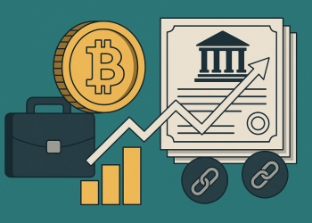 Ripple, leading VCs invest in OpenEden to support the real-world asset tokenisation firm’s expansion