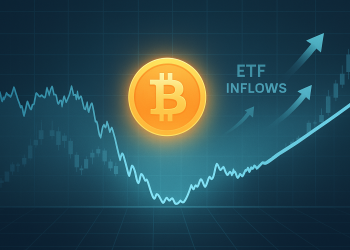 Bitcoin’s downturn shows signs of bottoming as Grayscale sees new highs ahead