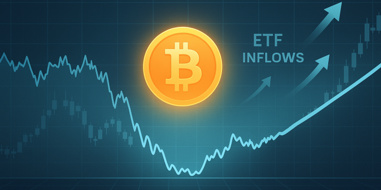 Bitcoin’s downturn shows signs of bottoming as Grayscale sees new highs ahead