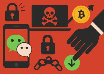 Binance reels as Yi He’s hacked WeChat triggers sudden memecoin frenzy