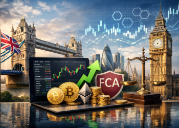 Bybit returns to UK crypto market after 2 years