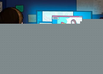 Spain’s regulator sets out MiCA transition rules for crypto platforms