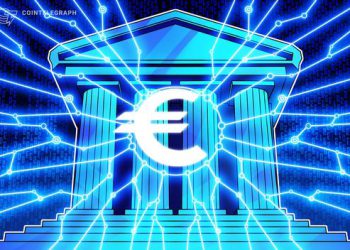ECB eyes onchain settlements next year as lawmakers weigh digital euro privacy