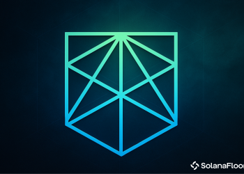 Leading Web3 Security Firm Certora Launches Solana Validator and Joins Foundation Delegation Program