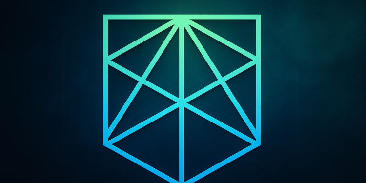 Leading Web3 Security Firm Certora Launches Solana Validator and Joins Foundation Delegation Program