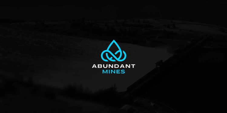 How Abundant Mines Redefined Uptime And Protected Millions In Client Bitcoin Rewards