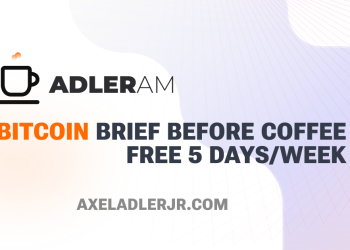 Bull Signal Activated on Bitcoin Futures Market