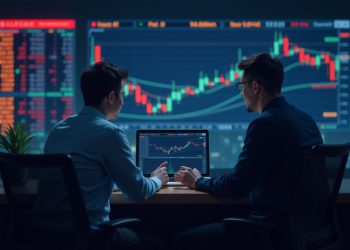 Altcoins today: Grayscale’s LINK ETF debuts; HYPE and ASTER soar up to 13%