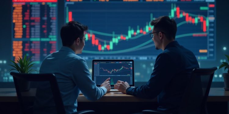 Altcoins today: Grayscale’s LINK ETF debuts; HYPE and ASTER soar up to 13%