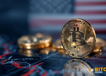 American Bitcoin Stock ($ABTC) Collapses Over 50% As Crypto Volatility Continues Slamming Trump-Linked Ventures