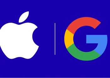 Apple and Google dodge Texas age verification law as judge blocks it