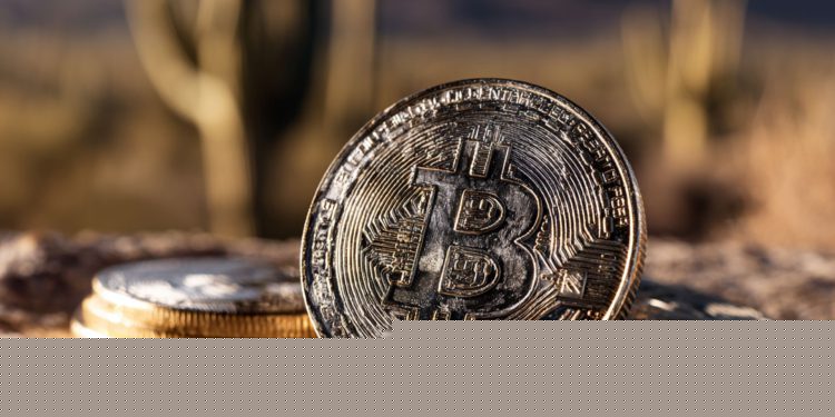 Arizona Introduces Bill To Exempt Bitcoin From Taxes