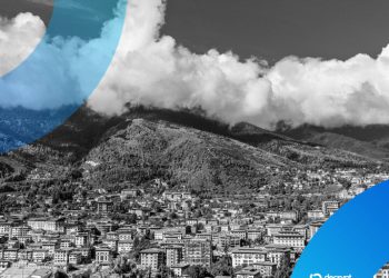 Bhutan Launches Sovereign Gold-Backed Token on Solana