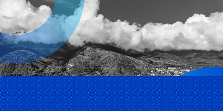 Bhutan Launches Sovereign Gold-Backed Token on Solana