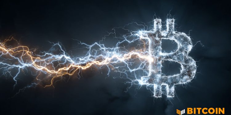 BitGo Enables Lightning Network Payments Directly From Custody