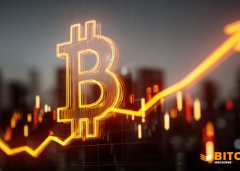 Strategy ($MSTR) Leads Bitcoin Sector As BTC Hits $91k