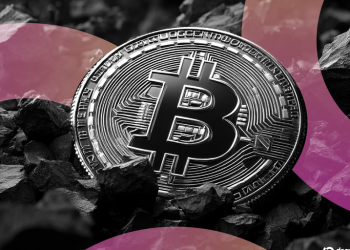 Bitcoin Treasury KindlyMD Faces Nasdaq Delisting With Stock Down 99%