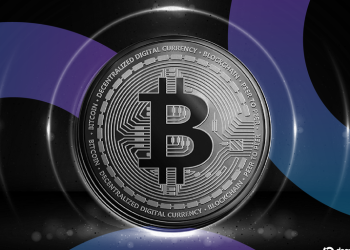 Bitcoin’s Post-CPI Whipsaw Liquidates Over $500M Again