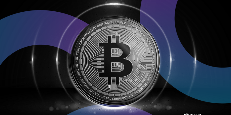 Bitcoin’s Post-CPI Whipsaw Liquidates Over $500M Again