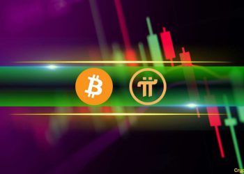 Pi Network’s PI Shows Resilience at Key Support, Bitcoin (BTC) Dips Below $87K: Market Watch