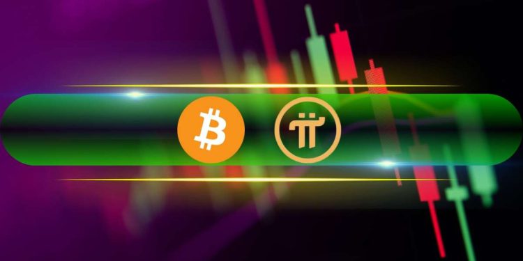 Pi Network’s PI Shows Resilience at Key Support, Bitcoin (BTC) Dips Below $87K: Market Watch