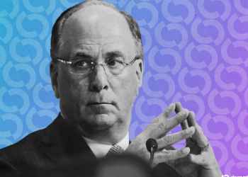 Morning Minute: BlackRock Goes Risk-On for 2026