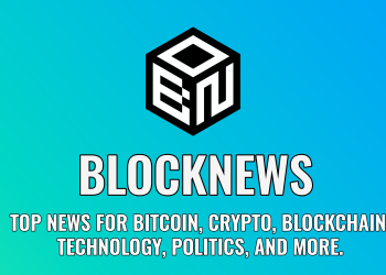 BNB Breaks Key Support as Market Volatility Returns – Here Is What the Breakdown Signals