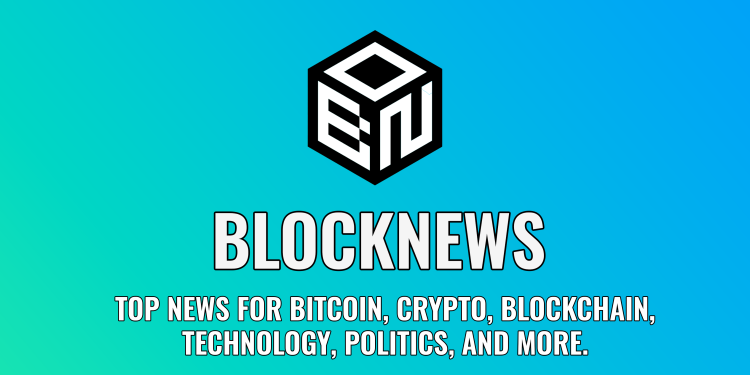 BNB Breaks Key Support as Market Volatility Returns – Here Is What the Breakdown Signals