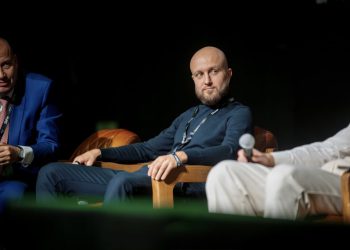 Neopool Reports Record $15+ Million In Bitcoin Payouts To Miners In November 2025