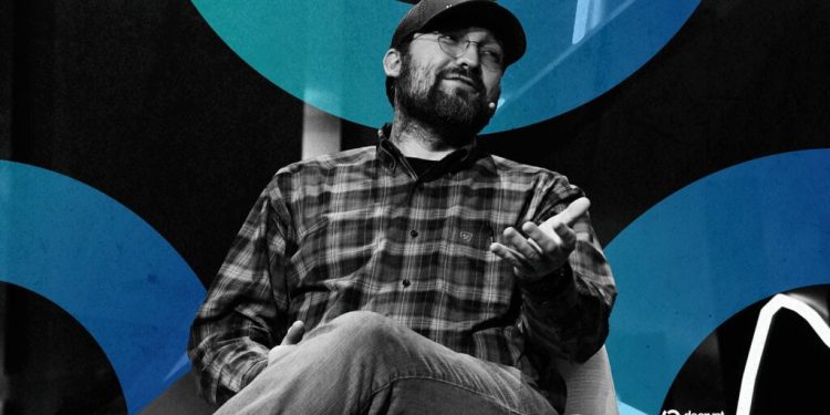 Cardano’s Hoskinson Warns Crypto Becoming Post-Quantum Will Require Trade-Offs