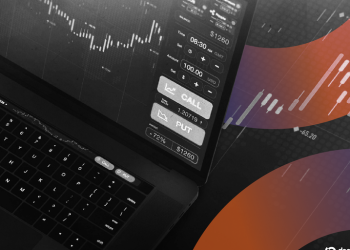 The Best Performing Bitcoin and Crypto Stocks of 2025