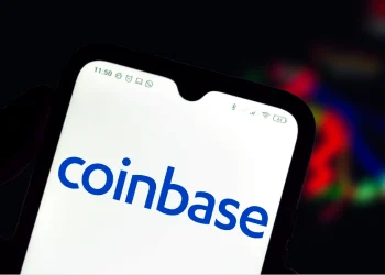 Coinbase stock trading goes live, letting users buy American equities with USDC