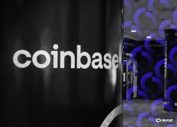 Compass Point Cuts Coinbase Price Target Ahead of Expected Stocks, Prediction Market Reveal